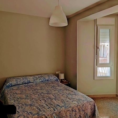El Verd L'Ametlla de Mar Zewnętrze zdjęcie